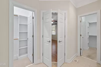 613 Cresstar Drive, Rolesville, NC 27571 - Photo 24