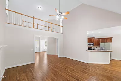 613 Cresstar Drive, Rolesville, NC 27571 - Photo 12