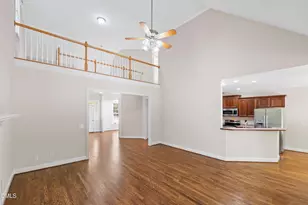 613 Cresstar Dr, Rolesville, NC 27571 - Photo 16