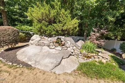 613 Cresstar Drive, Rolesville, NC 27571 - Photo 36