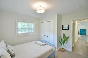 3811 Pickett Rd, Durham, NC 27705 - Photo 30