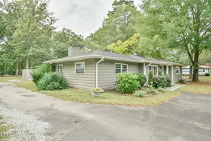 3811 Pickett Rd, Durham, NC 27705 - Photo 2