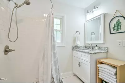 3811 Pickett Road, Durham, NC 27705 - Photo 34