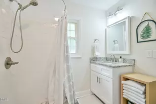 3811 Pickett Rd, Durham, NC 27705 - Photo 34