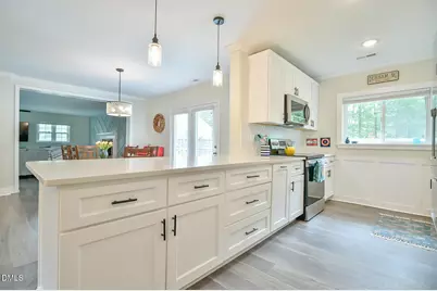 3811 Pickett Road, Durham, NC 27705 - Photo 22