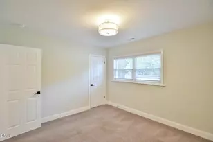 3811 Pickett Rd, Durham, NC 27705 - Photo 26