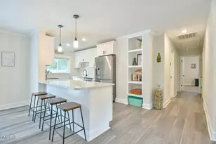 3811 Pickett Rd, Durham, NC 27705 - Photo 20