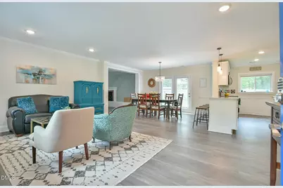 3811 Pickett Road, Durham, NC 27705 - Photo 10