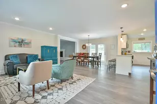 3811 Pickett Rd, Durham, NC 27705 - Photo 10