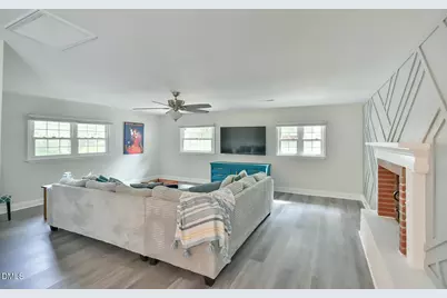 3811 Pickett Road, Durham, NC 27705 - Photo 16