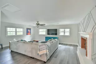 3811 Pickett Rd, Durham, NC 27705 - Photo 16