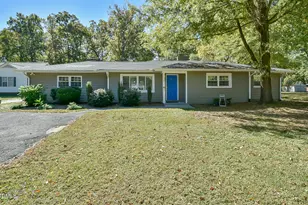 3811 Pickett Rd, Durham, NC 27705 - Photo 1