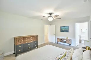 3811 Pickett Rd, Durham, NC 27705 - Photo 32