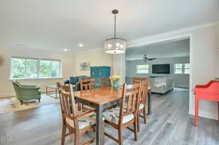 3811 Pickett Rd, Durham, NC 27705 - Photo 14