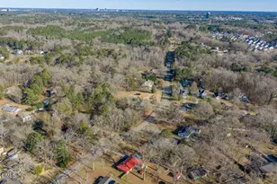3811 Pickett Rd, Durham, NC 27705 - Photo 38