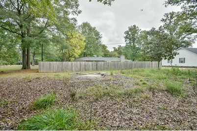 3811 Pickett Road, Durham, NC 27705 - Photo 8