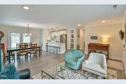 3811 Pickett Road, Durham, NC 27705 - Photo 12