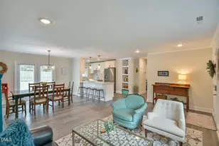 3811 Pickett Rd, Durham, NC 27705 - Photo 12