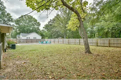 3811 Pickett Road, Durham, NC 27705 - Photo 6
