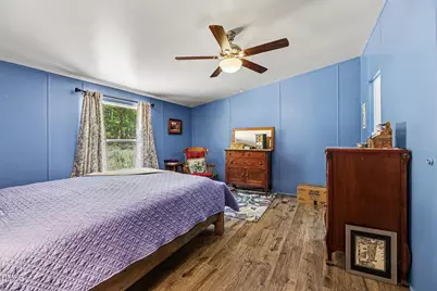 638C Harris-Wilson Road, Wendell, NC 27591 - Photo 14