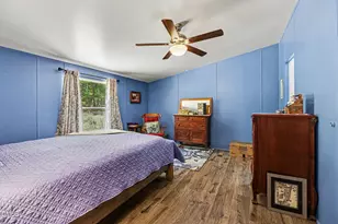 638C Harris-Wilson Rd, Wendell, NC 27591 - Photo 14