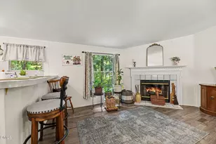 638C Harris-Wilson Rd, Wendell, NC 27591 - Photo 8