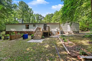 638C Harris-Wilson Rd, Wendell, NC 27591 - Photo 24