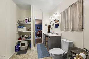 638C Harris-Wilson Rd, Wendell, NC 27591 - Photo 16