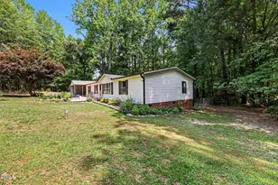 638C Harris-Wilson Rd, Wendell, NC 27591 - Photo 26
