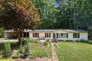 638C Harris-Wilson Rd, Wendell, NC 27591 - Photo 2