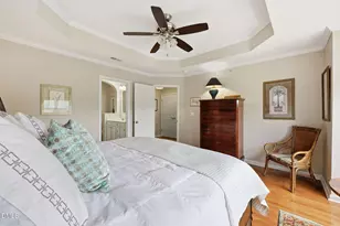 6102 Braidwood Ct, Raleigh, NC 27612 - Photo 28