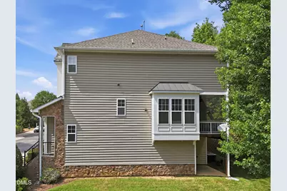 6102 Braidwood Court, Raleigh, NC 27612 - Photo 4