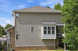 6102 Braidwood Ct, Raleigh, NC 27612 - Photo 4