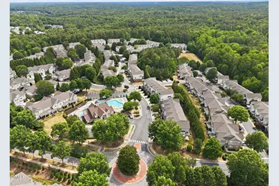 6102 Braidwood Court, Raleigh, NC 27612 - Photo 50