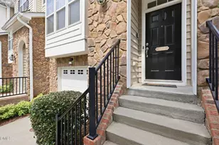 6102 Braidwood Ct, Raleigh, NC 27612 - Photo 6