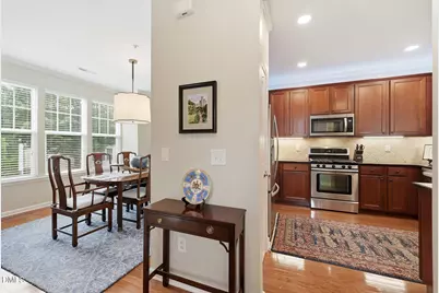 6102 Braidwood Court, Raleigh, NC 27612 - Photo 10