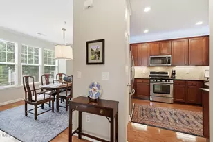 6102 Braidwood Ct, Raleigh, NC 27612 - Photo 10