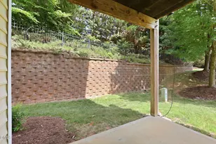 6102 Braidwood Ct, Raleigh, NC 27612 - Photo 44