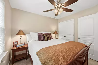 6102 Braidwood Court, Raleigh, NC 27612 - Photo 34