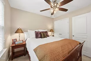 6102 Braidwood Ct, Raleigh, NC 27612 - Photo 34