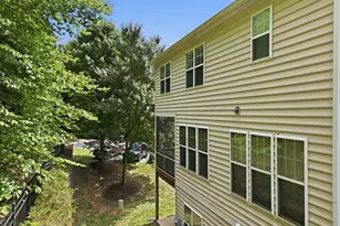 6102 Braidwood Ct, Raleigh, NC 27612 - Photo 24