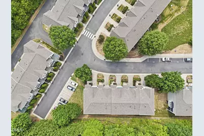 6102 Braidwood Court, Raleigh, NC 27612 - Photo 48