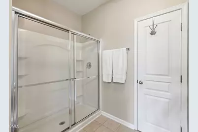 6102 Braidwood Court, Raleigh, NC 27612 - Photo 32