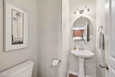 6102 Braidwood Court, Raleigh, NC 27612 - Photo 30