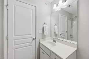 6102 Braidwood Ct, Raleigh, NC 27612 - Photo 38