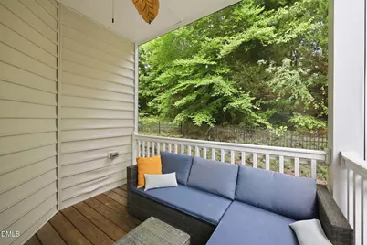 6102 Braidwood Court, Raleigh, NC 27612 - Photo 22