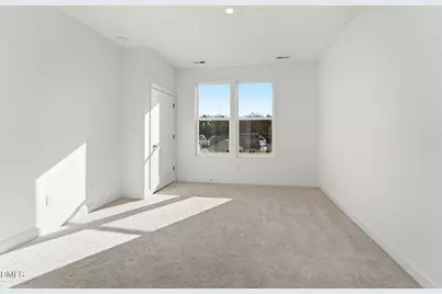 3116 Kiawa Pointe Lane #217, Durham, NC 27703 - Photo 20