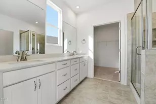 3116 Kiawa Pointe Ln, Durham, NC 27703 - Photo 24