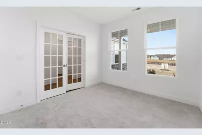 3116 Kiawa Pointe Lane #217, Durham, NC 27703 - Photo 16