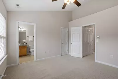 10962 Pendragon Place, Raleigh, NC 27614 - Photo 20